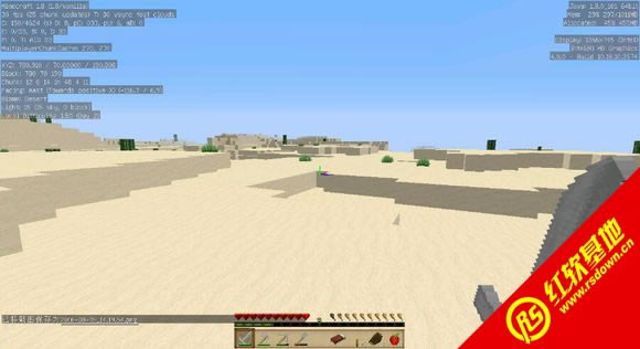 �ҵ�����1.6.xrpgmod�������˰����� �ҵ�����1.6.xrpgmod�������˰���Ϸ��վ