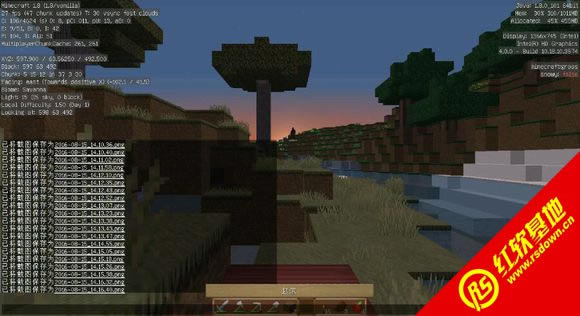 �ҵ�����1.6.xrpgmod�������˰����� �ҵ�����1.6.xrpgmod�������˰���Ϸ��վ