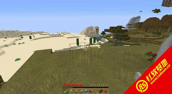 �ҵ�����1.6.xrpgmod�������˰����� �ҵ�����1.6.xrpgmod�������˰���Ϸ��վ