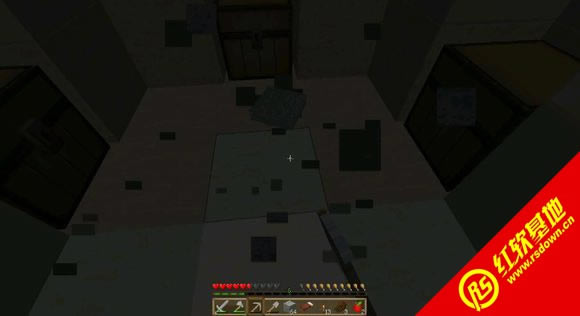 �ҵ�����1.6.xrpgmod�������˰����� �ҵ�����1.6.xrpgmod�������˰���Ϸ��վ
