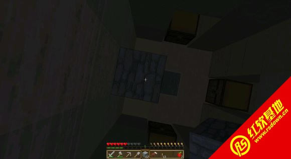 �ҵ�����1.6.xrpgmod�������˰����� �ҵ�����1.6.xrpgmod�������˰���Ϸ��վ
