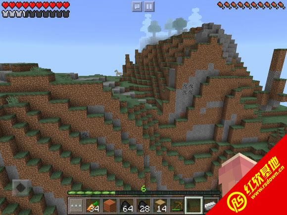 �ҵ�����1.7.10[CB]�ع鴿����Zhang�ķ�������ϰ����� �ҵ�����1.7.10[CB]�ع鴿����Zhang�ķ�������ϰ���Ϸ��վ