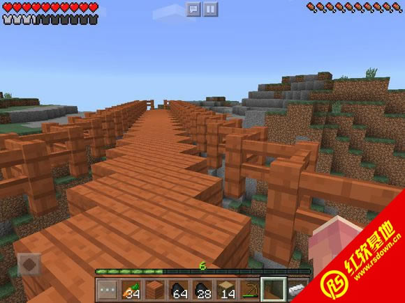 �ҵ�����1.7.10[CB]�ع鴿����Zhang�ķ�������ϰ����� �ҵ�����1.7.10[CB]�ع鴿����Zhang�ķ�������ϰ���Ϸ��վ