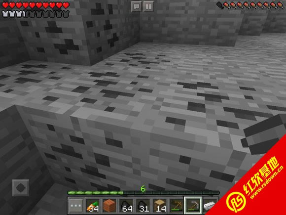 �ҵ�����1.7.10[CB]�ع鴿����Zhang�ķ�������ϰ����� �ҵ�����1.7.10[CB]�ع鴿����Zhang�ķ�������ϰ���Ϸ��վ