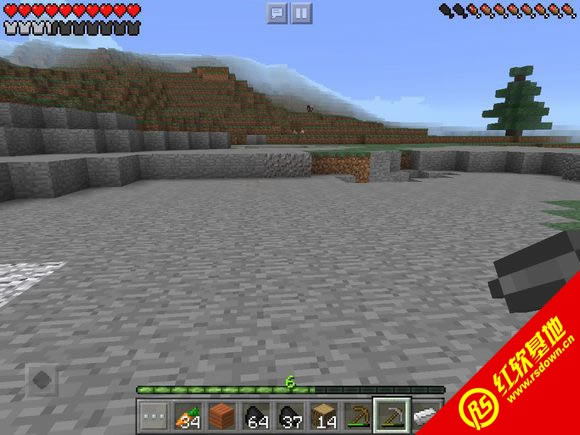 �ҵ�����1.7.10[CB]�ع鴿����Zhang�ķ�������ϰ����� �ҵ�����1.7.10[CB]�ع鴿����Zhang�ķ�������ϰ���Ϸ��վ