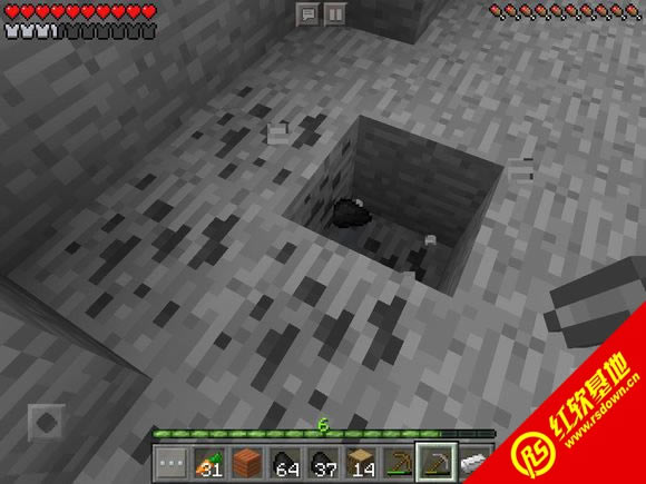 �ҵ�����1.7.10[CB]�ع鴿����Zhang�ķ�������ϰ����� �ҵ�����1.7.10[CB]�ع鴿����Zhang�ķ�������ϰ���Ϸ��վ