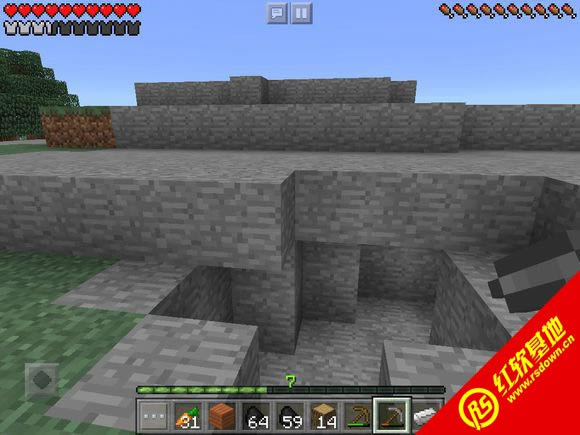 �ҵ�����1.7.10[CB]�ع鴿����Zhang�ķ�������ϰ����� �ҵ�����1.7.10[CB]�ع鴿����Zhang�ķ�������ϰ���Ϸ��վ