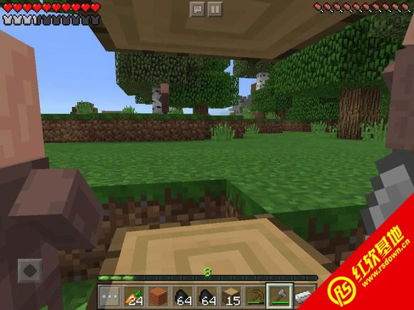 �ҵ�����1.7.10[CB]�ع鴿����Zhang�ķ�������ϰ����� �ҵ�����1.7.10[CB]�ع鴿����Zhang�ķ�������ϰ���Ϸ��վ