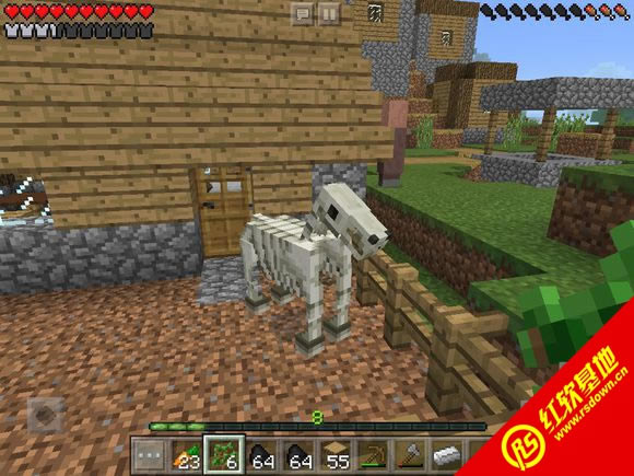 �ҵ�����1.7.10[CB]�ع鴿����Zhang�ķ�������ϰ����� �ҵ�����1.7.10[CB]�ع鴿����Zhang�ķ�������ϰ���Ϸ��վ