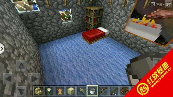 �ҵ�����1.7.10 Science Craft�Ƽ��������ϰ����� �ҵ�����1.7.10 Science Craft�Ƽ��������ϰ���Ϸ��վ
