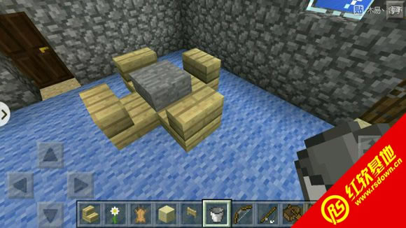 �ҵ�����1.7.10 Science Craft�Ƽ��������ϰ����� �ҵ�����1.7.10 Science Craft�Ƽ��������ϰ���Ϸ��վ