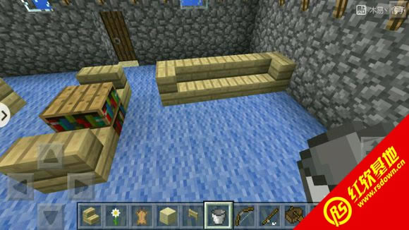 �ҵ�����1.7.10 Science Craft�Ƽ��������ϰ����� �ҵ�����1.7.10 Science Craft�Ƽ��������ϰ���Ϸ��վ