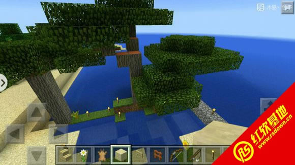 �ҵ�����1.7.10 Science Craft�Ƽ��������ϰ����� �ҵ�����1.7.10 Science Craft�Ƽ��������ϰ���Ϸ��վ