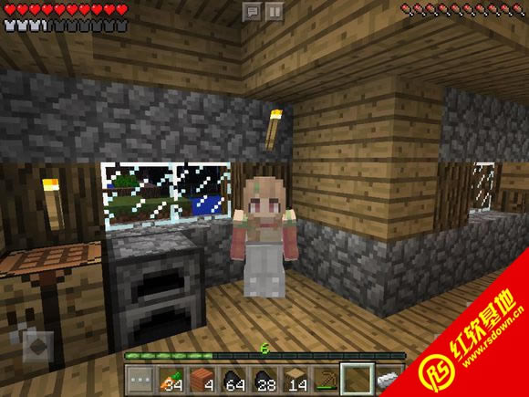 �ҵ�����1.7.10 Science Craft�Ƽ��������ϰ����� �ҵ�����1.7.10 Science Craft�Ƽ��������ϰ���Ϸ��վ