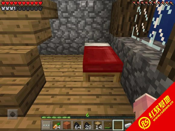 �ҵ�����1.7.10 Science Craft�Ƽ��������ϰ����� �ҵ�����1.7.10 Science Craft�Ƽ��������ϰ���Ϸ��վ
