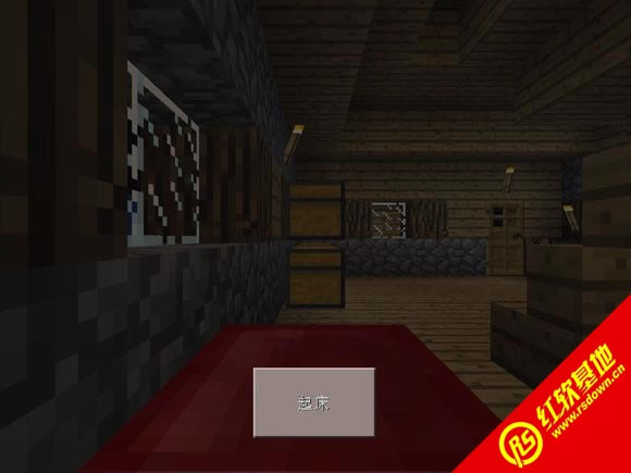 �ҵ�����1.7.10 Science Craft�Ƽ��������ϰ����� �ҵ�����1.7.10 Science Craft�Ƽ��������ϰ���Ϸ��վ