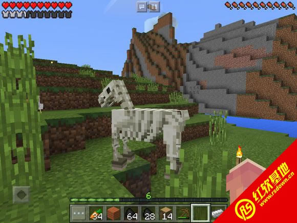 �ҵ�����1.7.10 Science Craft�Ƽ��������ϰ����� �ҵ�����1.7.10 Science Craft�Ƽ��������ϰ���Ϸ��վ