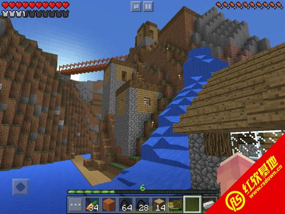 �ҵ�����1.7.10 Science Craft�Ƽ��������ϰ����� �ҵ�����1.7.10 Science Craft�Ƽ��������ϰ���Ϸ��վ