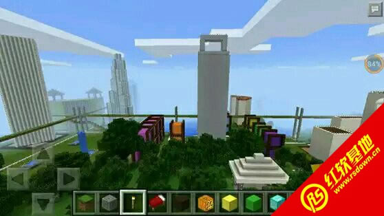 �ҵ�����1.7.10����������ȫ�׻���mod+ĺɫ������������ذε��ȳ�ʵ��mod���� �ҵ�����1.7.10����������ȫ�׻���mod+ĺɫ������������ذε��ȳ�ʵ��mod��Ϸ��վ