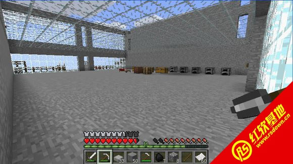 �ҵ�����1.7.10�Ƽ�����V1.0��IC2�ȿƼ�mod������ �ҵ�����1.7.10�Ƽ�����V1.0��IC2�ȿƼ�mod����Ϸ��վ