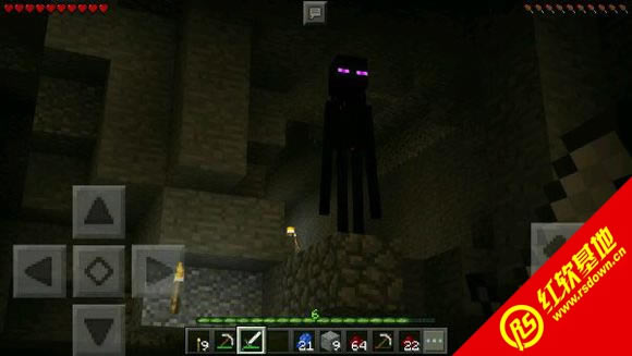 �ҵ�����1.6.2�������˰�+�Դ��ľ����ͼMinecraft��������|�ҵ�����1.6.2�������˰�+�Դ��ľ����ͼMinecraft������Ϸ��վ