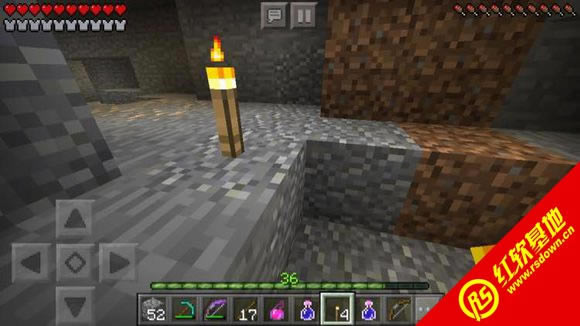 �ҵ�����1.7.10��ʥRPG���ϰ����� �ҵ�����1.7.10��ʥRPG���ϰ���Ϸ��վ