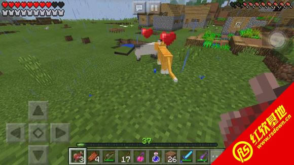 �ҵ�����1.7.10��ʥRPG���ϰ����� �ҵ�����1.7.10��ʥRPG���ϰ���Ϸ��վ