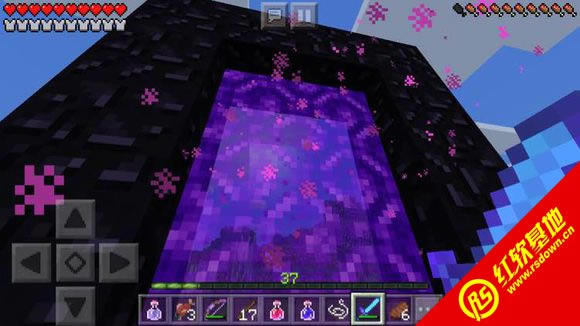 �ҵ�����1.7.10��ʥRPG���ϰ����� �ҵ�����1.7.10��ʥRPG���ϰ���Ϸ��վ