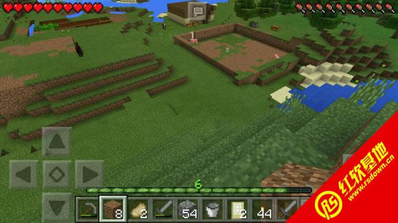 minecraft1.7.2���ӵ������ħ������ż�̽������ minecraft1.7.2���ӵ������ħ������ż�̽����Ϸ��վ