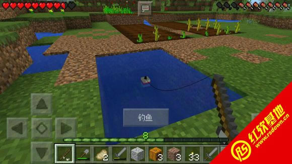 minecraft1.7.2���ӵ������ħ������ż�̽������ minecraft1.7.2���ӵ������ħ������ż�̽����Ϸ��վ