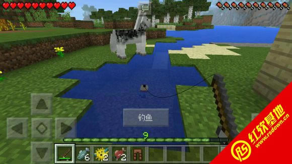 minecraft1.7.2���ӵ������ħ������ż�̽������ minecraft1.7.2���ӵ������ħ������ż�̽����Ϸ��վ