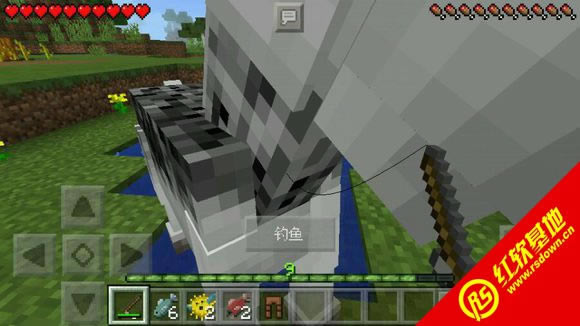 minecraft1.7.2���ӵ������ħ������ż�̽������ minecraft1.7.2���ӵ������ħ������ż�̽����Ϸ��վ