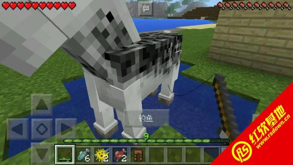 minecraft1.7.2���ӵ������ħ������ż�̽������ minecraft1.7.2���ӵ������ħ������ż�̽����Ϸ��վ