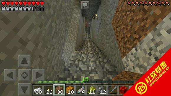 minecraft1.7.2���ӵ������ħ������ż�̽������ minecraft1.7.2���ӵ������ħ������ż�̽����Ϸ��վ