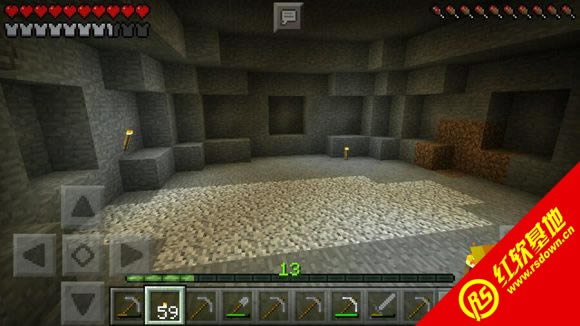 minecraft1.7.2���ӵ������ħ������ż�̽������ minecraft1.7.2���ӵ������ħ������ż�̽����Ϸ��վ