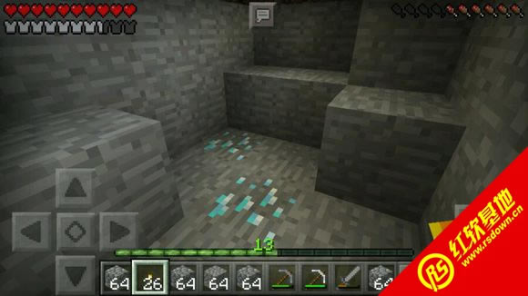 minecraft1.7.2���ӵ������ħ������ż�̽������ minecraft1.7.2���ӵ������ħ������ż�̽����Ϸ��վ