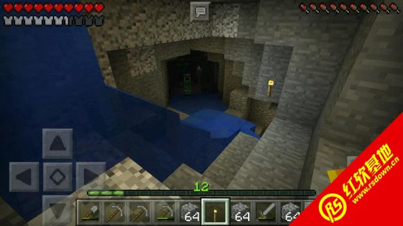 minecraft1.7.2���ӵ������ħ������ż�̽������ minecraft1.7.2���ӵ������ħ������ż�̽����Ϸ��վ