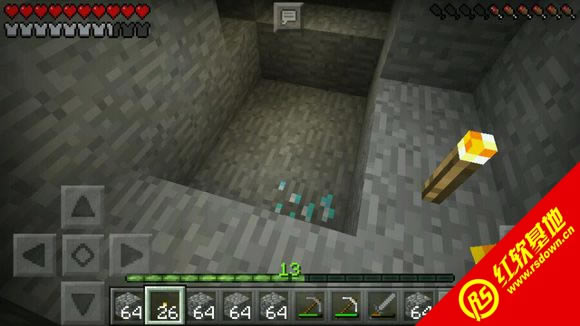 minecraft1.7.2���ӵ������ħ������ż�̽������|minecraft1.7.2���ӵ������ħ������ż�̽����Ϸ