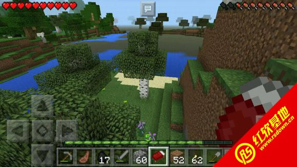 �ҵ�����1.7.2[CraftBukkit][ռ�ڴ�С]������������|�ҵ�����1.7.2[CraftBukkit][ռ�ڴ�С]����������Ϸ