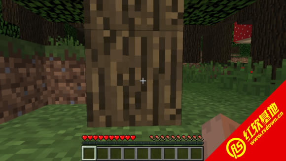 �ҵ�����1.7.2�ռ���������-������������Minecraft���� �ҵ�����1.7.2�ռ���������-������������Minecraft��Ϸ��վ
