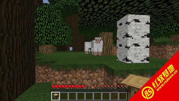 �ҵ�����1.7.2�ռ���������-������������Minecraft���� �ҵ�����1.7.2�ռ���������-������������Minecraft��Ϸ��վ