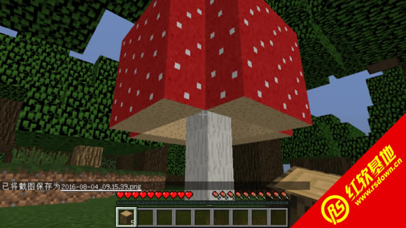 �ҵ�����1.7.2�ռ���������-������������Minecraft���� �ҵ�����1.7.2�ռ���������-������������Minecraft��Ϸ��վ