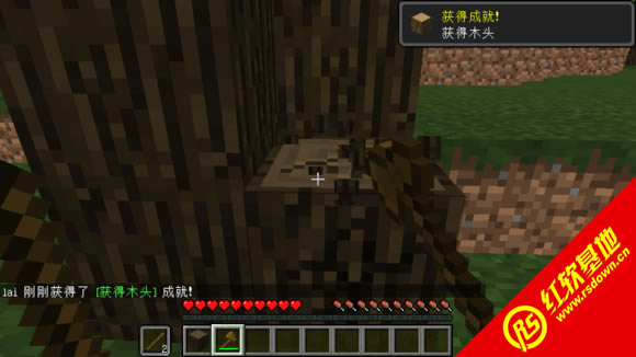 �ҵ�����1.7.2�ռ���������-������������Minecraft���� �ҵ�����1.7.2�ռ���������-������������Minecraft��Ϸ��վ