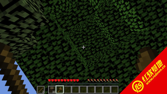 �ҵ�����1.7.2�ռ���������-������������Minecraft���� �ҵ�����1.7.2�ռ���������-������������Minecraft��Ϸ��վ