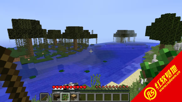 �ҵ�����1.7.2�ռ���������-������������Minecraft���� �ҵ�����1.7.2�ռ���������-������������Minecraft��Ϸ��վ