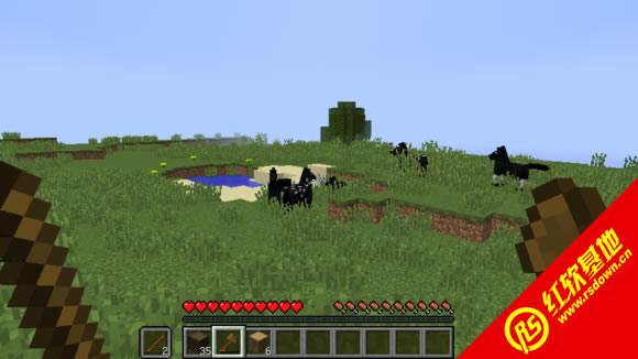 �ҵ�����1.7.2�ռ���������-������������Minecraft���� �ҵ�����1.7.2�ռ���������-������������Minecraft��Ϸ��վ