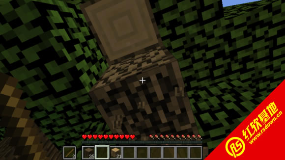 �ҵ�����1.7.2�ռ���������-������������Minecraft���� �ҵ�����1.7.2�ռ���������-������������Minecraft��Ϸ��վ