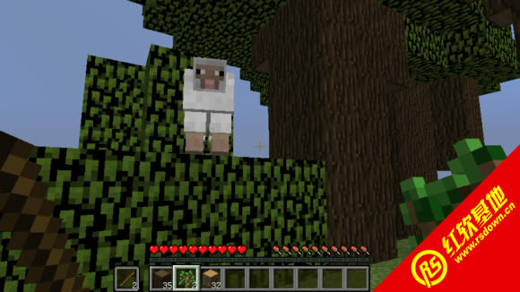 �ҵ�����1.7.2�ռ���������-������������Minecraft���� �ҵ�����1.7.2�ռ���������-������������Minecraft��Ϸ��վ