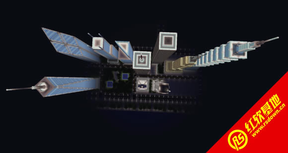 �ҵ�����1.7.10��լ�������ϰ����� �ҵ�����1.7.10��լ�������ϰ���Ϸ��վ