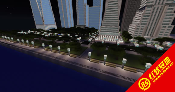 �ҵ�����1.6.4����Ѱ��RPG���˰�1.5.0���� �ҵ�����1.6.4����Ѱ��RPG���˰�1.5.0��Ϸ��վ